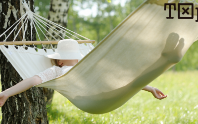La vital importancia de un descanso adecuado para afrontar las oposiciones de la mejor forma posible