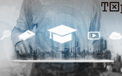 Oposiciones en educación, ¿qué cambios introduce el nuevo curso?