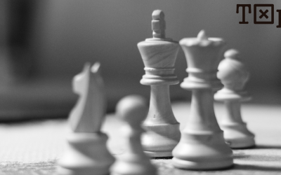 Estrategias y mejoras para tener más opciones de aprobar las oposiciones