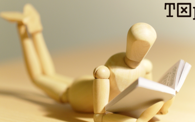 Cómo estudiar de manera eficaz para las oposiciones: estrategias y consejos