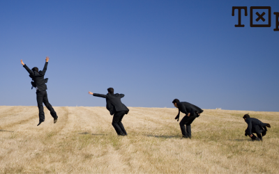 La evolución de las oposiciones en España: un viaje desde el pasado hasta la actualidad