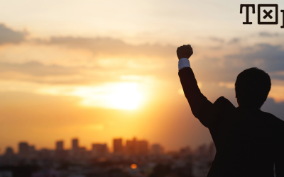 La importancia de mantener al día las oposiciones: clave para alcanzar la meta