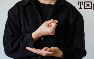 El Día Nacional de la Lengua de Signos en España: un compromiso con la inclusión y el reconocimiento cultural