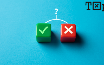 Diferentes oposiciones para estudiar en España y por qué elegirlas