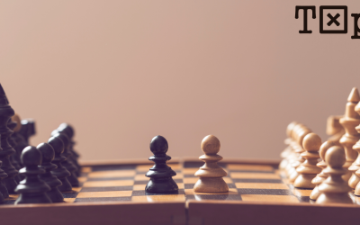 Cómo elegir la oposición correcta: un paso crucial para tu futuro profesional