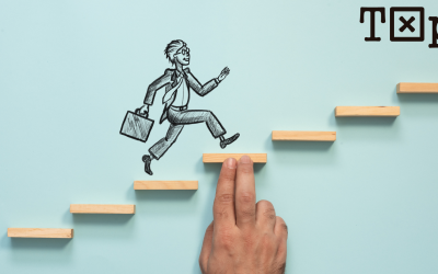 Por qué es crucial tener claro tu futuro y elegir bien tus oposiciones