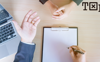 La actitud del trabajador al iniciar un nuevo trabajo: preparación y consejos a tener en cuenta