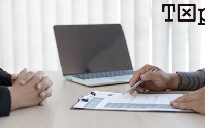 Preparación de oposiciones antes del verano: consejos para aprovechar al máximo tu tiempo