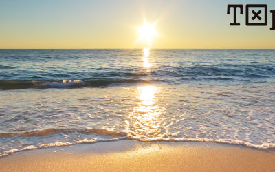 El sentir de los opositores con la entrada de julio: expectativas a seguir