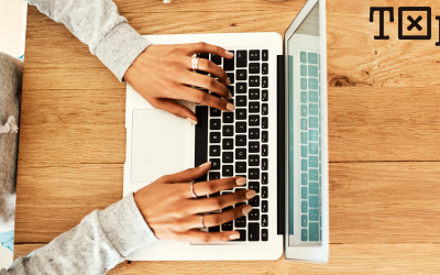 Más allá de los tests: estrategias efectivas a seguir para demostrar conocimientos en oposiciones