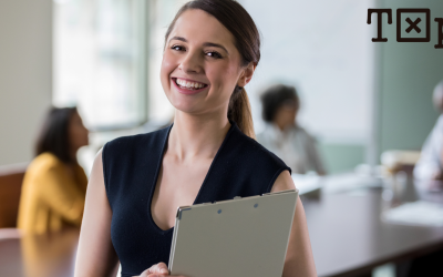 La doble lucha: opositores que trabajan y estudian para lograr un futuro mejor