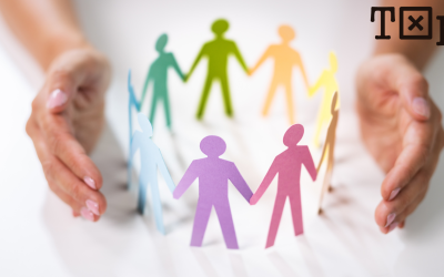 Explora la gran diversidad de oposiciones disponibles en Test-Oposiciones.net