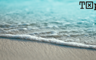 La clave para el éxito en oposiciones: mantener una salud mental óptima durante el verano