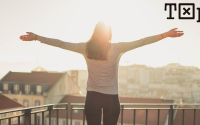 La clave para el éxito en las oposiciones: mantener un estilo de vida saludable