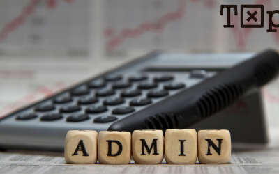 Actualidad en la Administración del Estado: los temas más relevantes para opositores