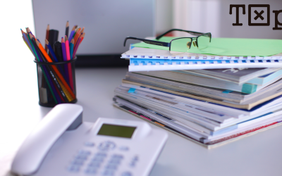 La personalidad del opositor a la Administración General del Estado en 2024