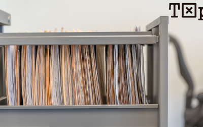 Más de 8000 Test de Administrativos de la Seguridad Social. ¡Con el 100% de preguntas actualizadas!