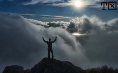 La importancia de estar presente en momentos clave para los opositores