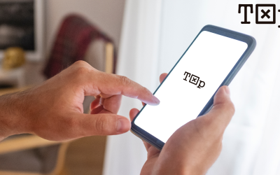 Estos son los test disponibles en Test-Oposiciones.net para realizar durante este verano