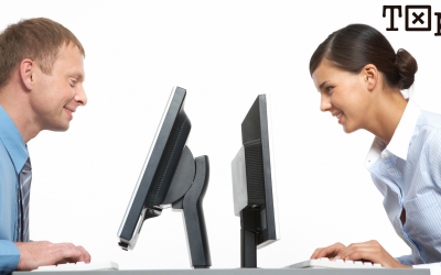 La existencia de diversos tipos de oposiciones y cuántos años de estudio suelen hacer falta