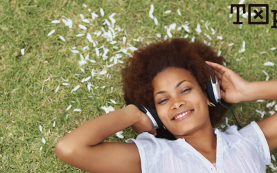 ¿Es bueno escuchar música durante el estudio de las oposiciones?