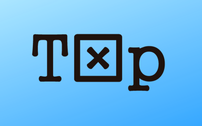 Los mejores materiales de Test-Oposiciones.net para preparar tus oposiciones en 2024