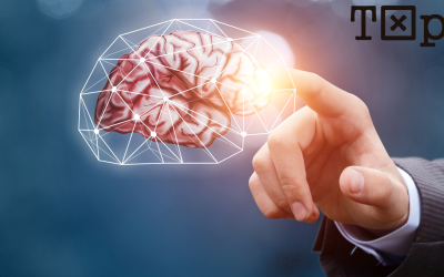 La mentalidad del opositor y diferentes claves para superar las oposiciones