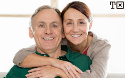 Oposiciones en España: oportunidades para personas mayores de 40 años