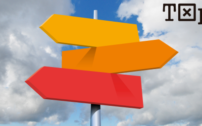 Oportunidades y posibles opciones después de prepararse las oposiciones