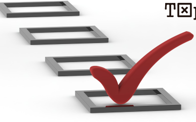 Las oposiciones más elegidas por los opositores y el por qué