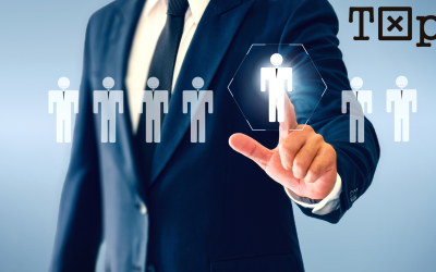 La personalidad ideal de un opositor: claves para el éxito en las oposiciones