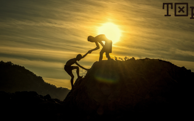 Tener marcados tus objetivos es clave en la preparación de tus oposiciones