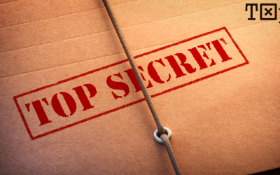 Curiosidades y secretos de las oposiciones en España