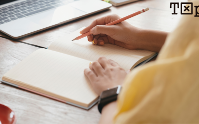 Estrategias avanzadas de incrementación del estudio para los opositores