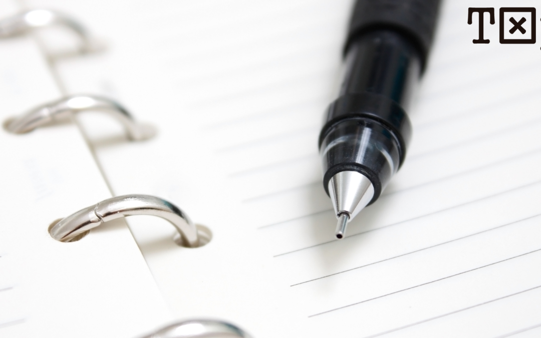 temarios-diariamente-oposiciones