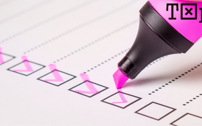 La relación de las oposiciones con los temarios de moda en la actualidad