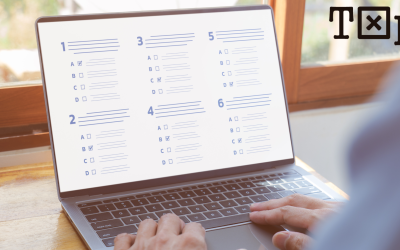 Los test más realizados por los opositores en Test-Oposiciones.net y el por qué de su éxito