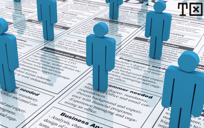 El trabajo en equipo o de forma individual: ambos sirven según el contexto