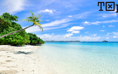 La mentalidad que debe tener un opositor durante sus vacaciones