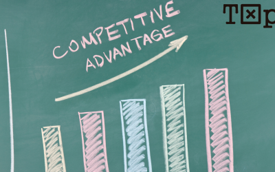 Descubre la ventaja de utilizar Test-Oposiciones.net para tus temarios de oposiciones