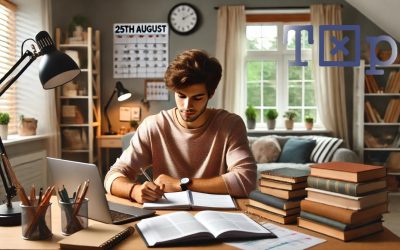 Cómo mantener la motivación en las oposiciones: claves para superar el desánimo