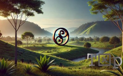 Cómo prepararse para las oposiciones: Estrategias para agosto y eventos destacados