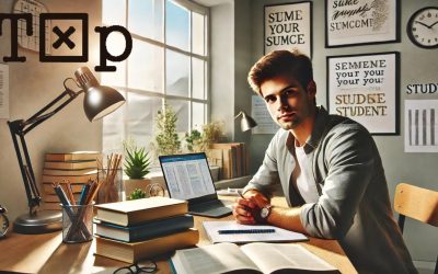 Guía completa para superar las oposiciones: Consejos y estrategias efectivas