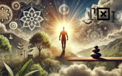 Cómo evitar el desgaste mental en la preparación para oposiciones