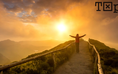 La realidad que sufren los opositores: el esfuerzo y la superación en el camino para opositar