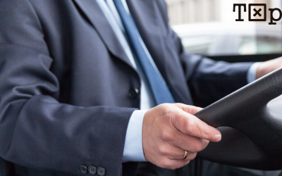 Oportunidad laboral de interés: El Ayuntamiento de Madrid anuncia nuevas plazas para conductores de la EMT