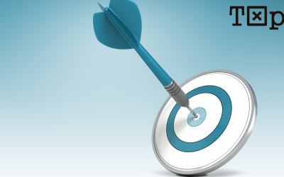 El premio de alcanzar el ansiado objetivo. La vida después de aprobar las oposiciones