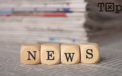 Descubre las últimas novedades disponibles en Test-Oposiciones.net