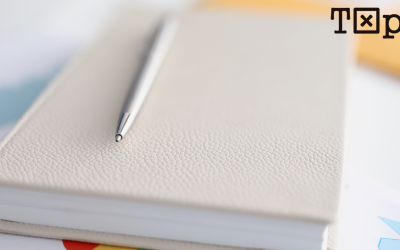 La facilidad de acceso a tests para opositores. Clave en la preparación para obtener un mayor éxito