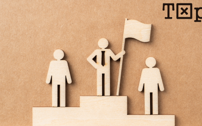 Temarios de Corporaciones Locales disponibles en Test-Oposiciones.net